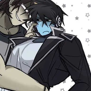 Profile image of Dude1