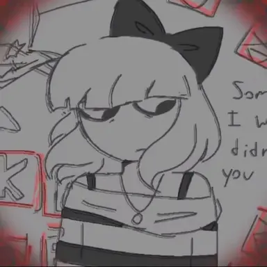 Profile image of Mia