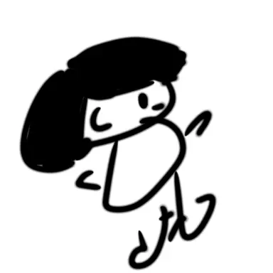 Profile image of 生徒や先生