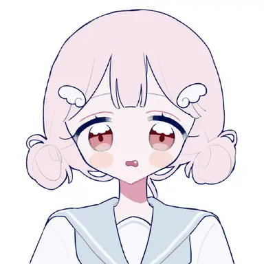 Profile image of ぶり子