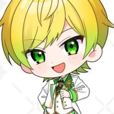 Profile image of ぷりっつ