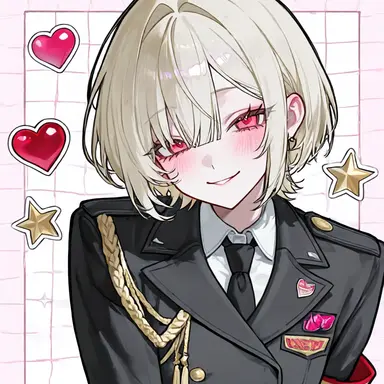 Profile image of 莉緒奈