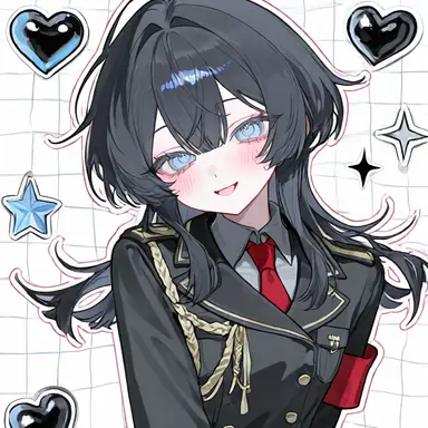 Profile image of 凜