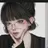 유민서