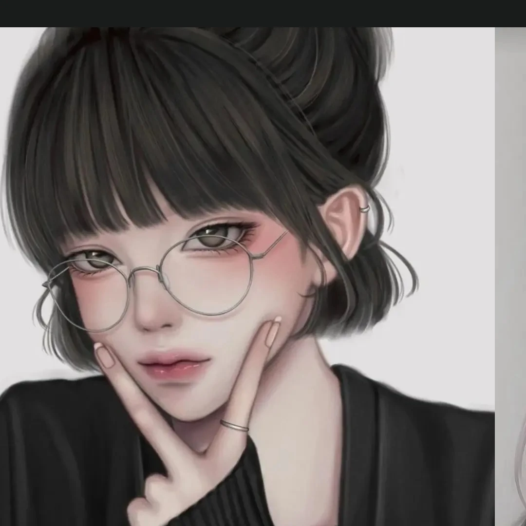 유민서