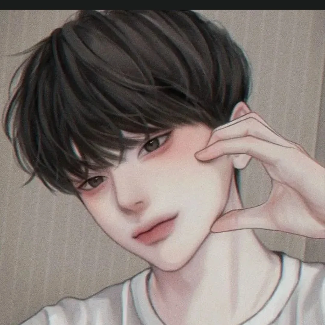김재윤