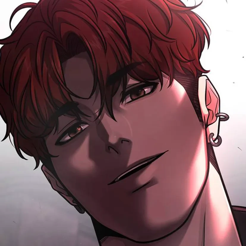 류시경