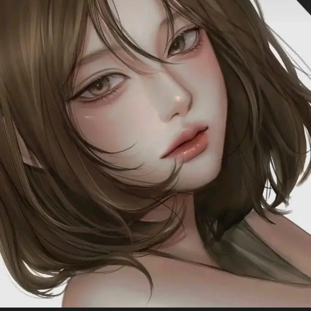 서하람