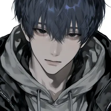 Profile image of ナオ