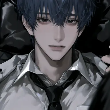 Profile image of ナオ