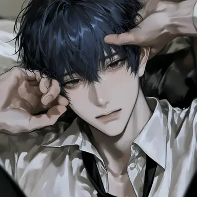 Profile image of ナオ