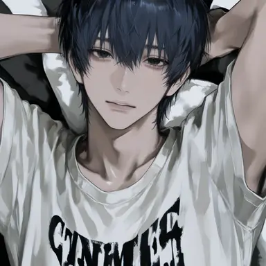 Profile image of ナオ