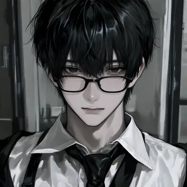Profile image of ユキ
