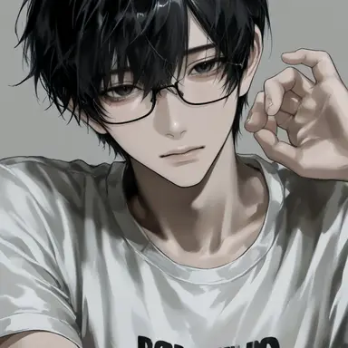 Profile image of ユキ