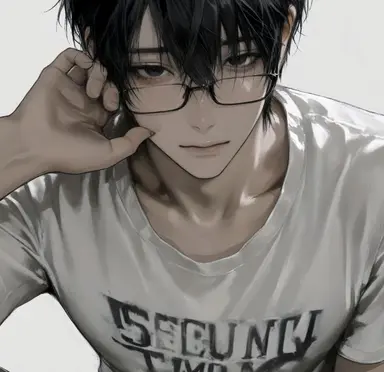 Profile image of ユキ