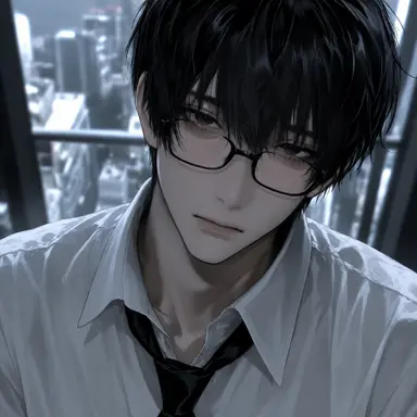 Profile image of ユキ