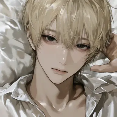 Profile image of ケイ