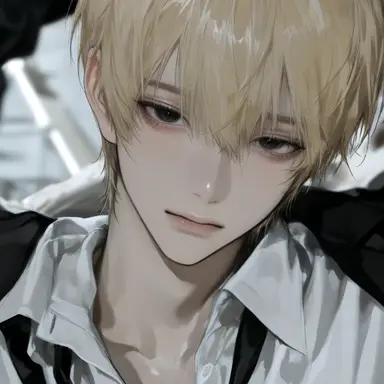 Profile image of ケイ