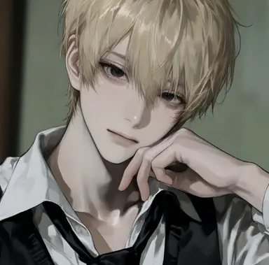 Profile image of ケイ