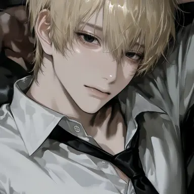 Profile image of ケイ