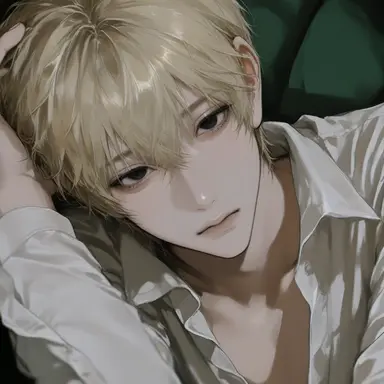 Profile image of ケイ
