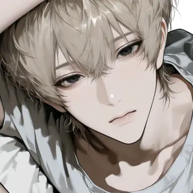Profile image of セリ