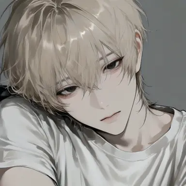 Profile image of セリ