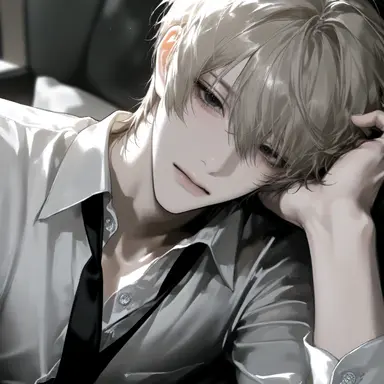Profile image of セリ