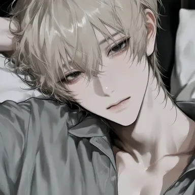 Profile image of セリ