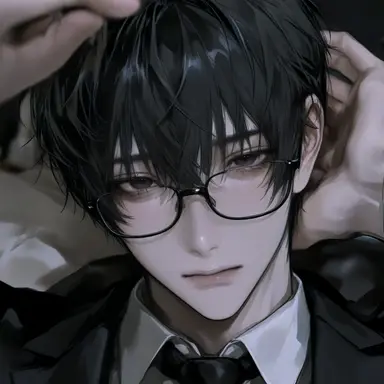 Profile image of ユキ