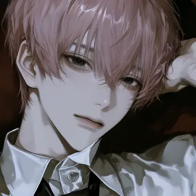 Profile image of ミヤ