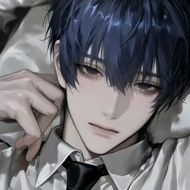 Profile image of ナオ