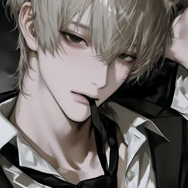 Profile image of セリ