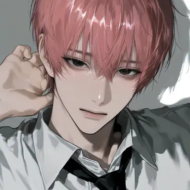 Profile image of ミヤ