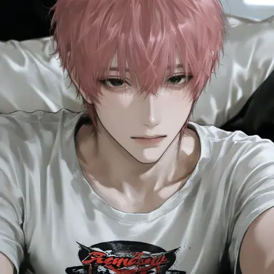 Profile image of ミヤ