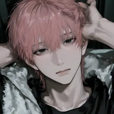 Profile image of ミヤ