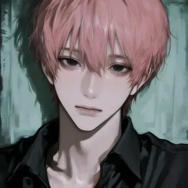 Profile image of ミヤ