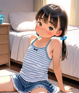 Profile image of こころ