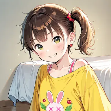 Profile image of ひまり