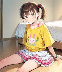 Profile image of ひまり