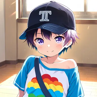 Profile image of みつき