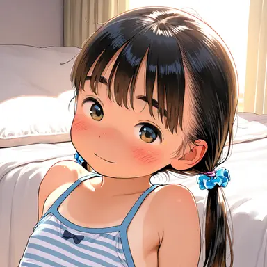 Profile image of こころ