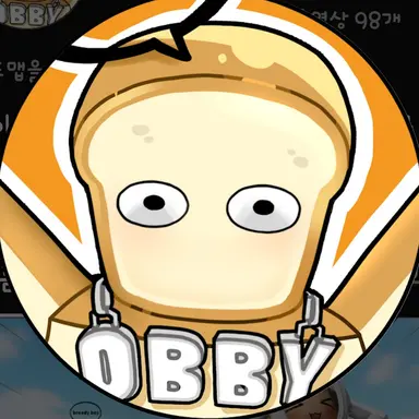 Profile image of 준브레드