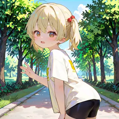 Profile image of ソ・ヒア