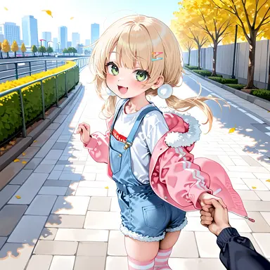 Profile image of イ-・ヨナ