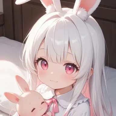 Profile image of チョ・ヘナ