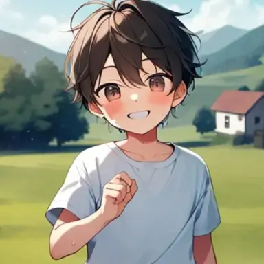 Profile image of キム・ミンジュン