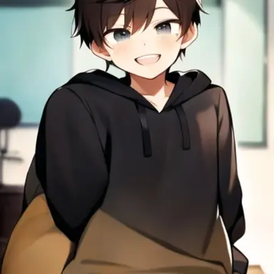 Profile image of ソ・イジン