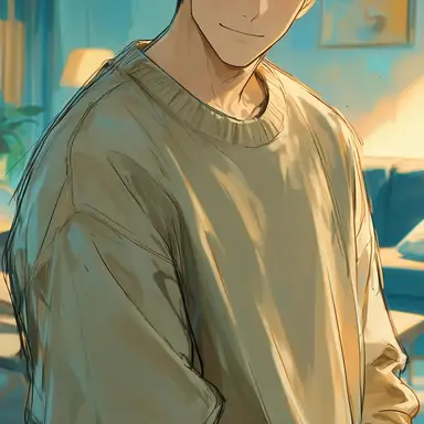 Profile image of にしき
