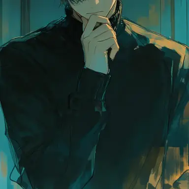 Profile image of たちばな